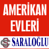 Saraloglu - T.ziyaret=<br />
<b>Warning</b>:  include(istatistik/sara): failed to open stream: No such file or directory in <b>/home/insaaty/public_html/02.php</b> on line <b>7</b><br />
<br />
<b>Warning</b>:  include(): Failed opening 